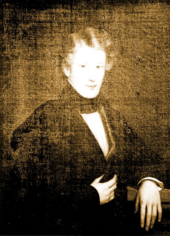 Philippe de Rohan-Chabot